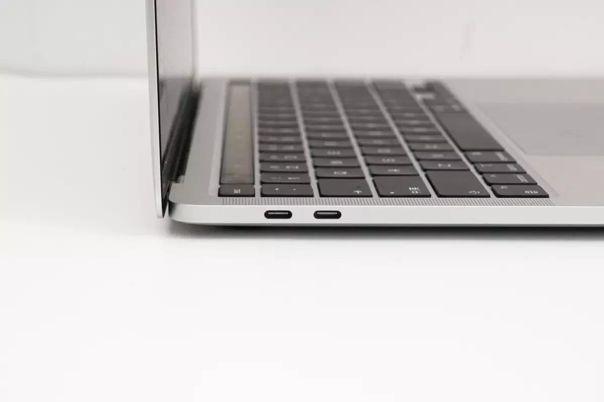 macbookm2pro移动硬盘,macbookm2pro512g1t