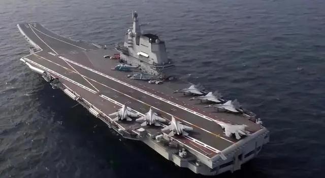 越南报应来了！背叛中国向美国示好，结果被美国反将一军