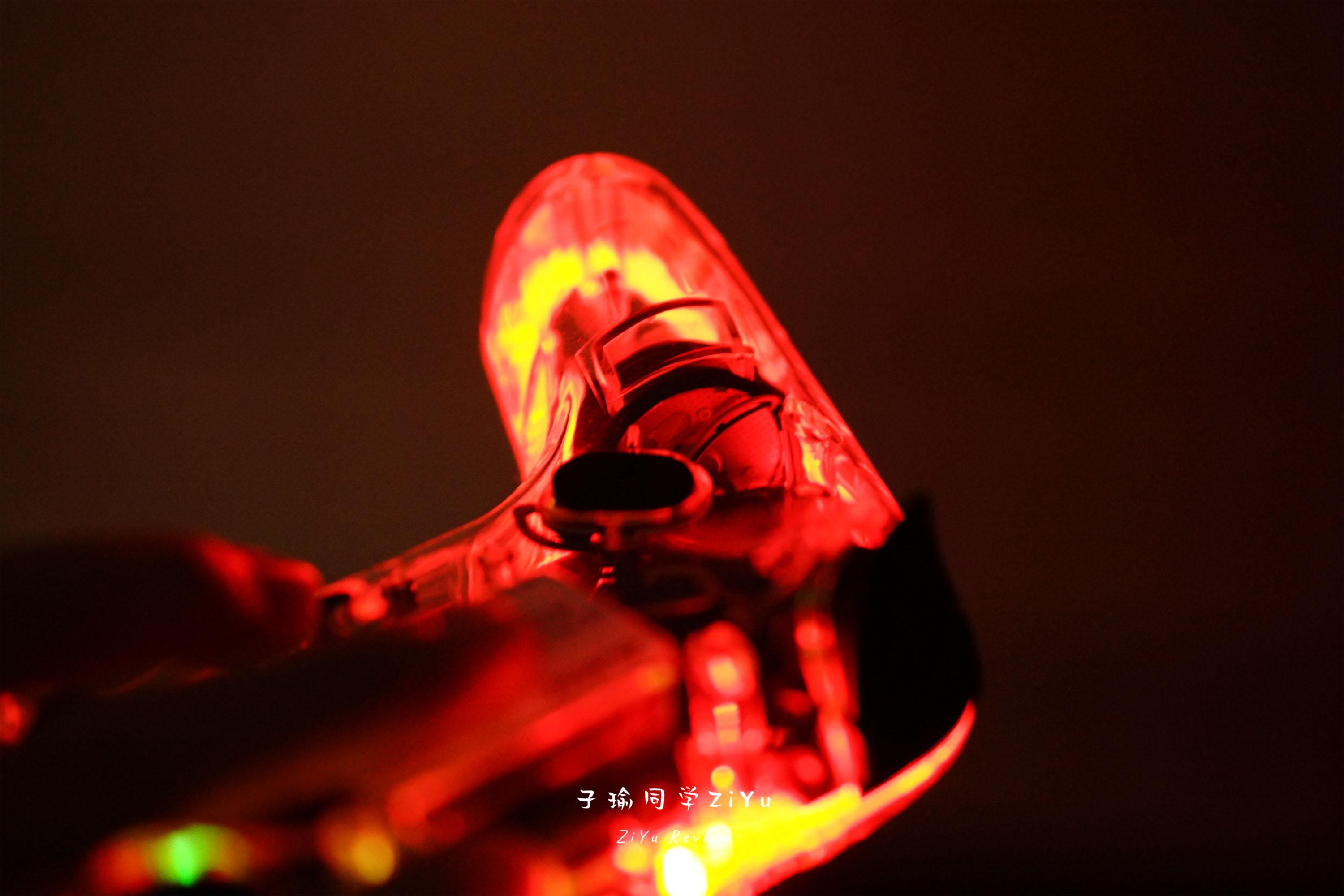 黑爵手柄透明,黑爵ag180手柄测评