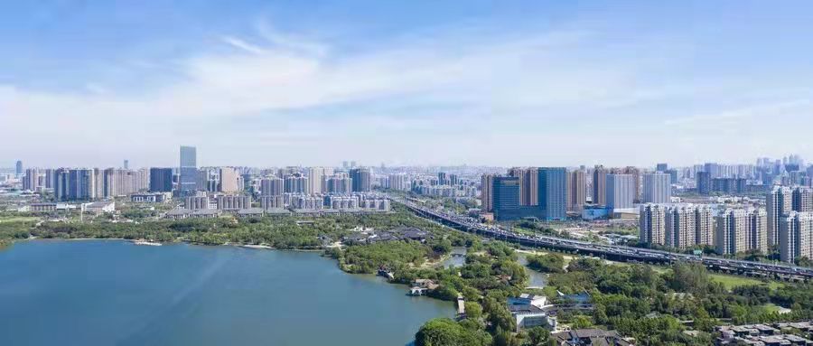 苏州倒挂房产如何购买2023,苏州二手房与期房哪个更划算