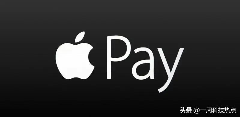 苹果公司暂停在俄销售产品 (苹果制裁俄罗斯会影响它的销量吗)