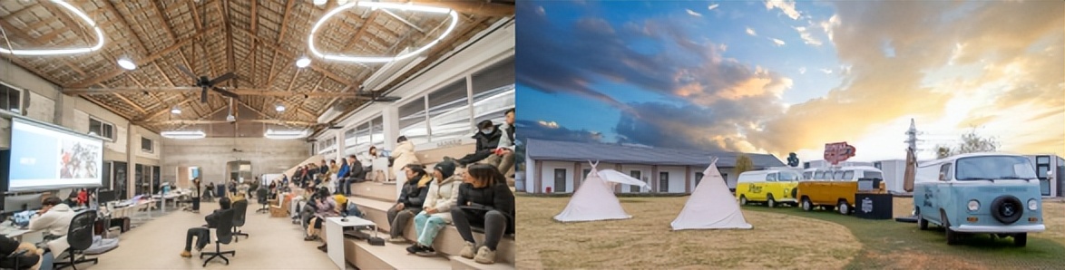 长三角的经济发展格局,长三角大湾区经济体