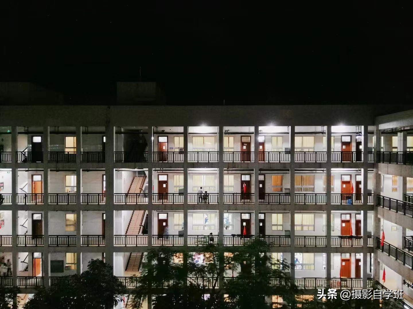 第二十一届摄影作品征稿,摄友投稿图片