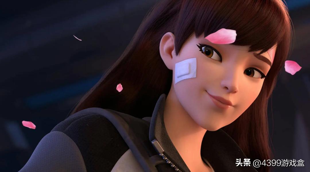 世纪难题最佳答案,世纪难题你会怎么选择