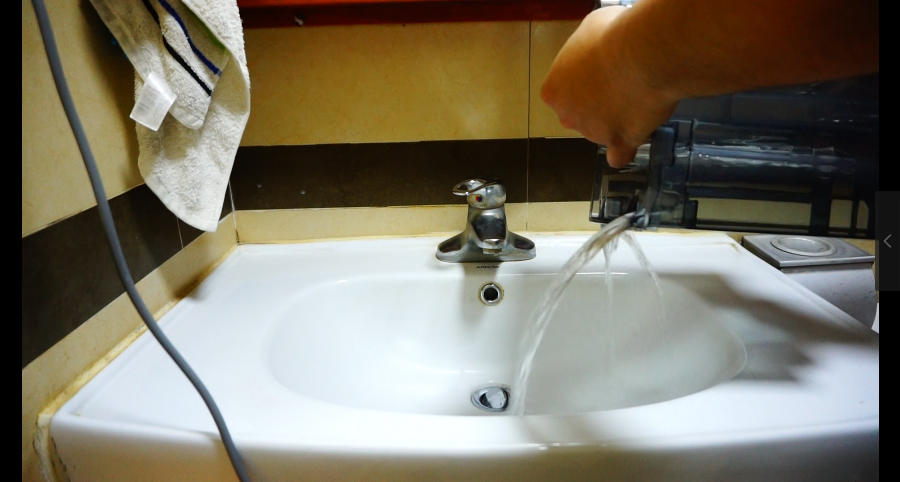 德业dyd-t22a3测评,德业dyd-t22a3除湿机测评