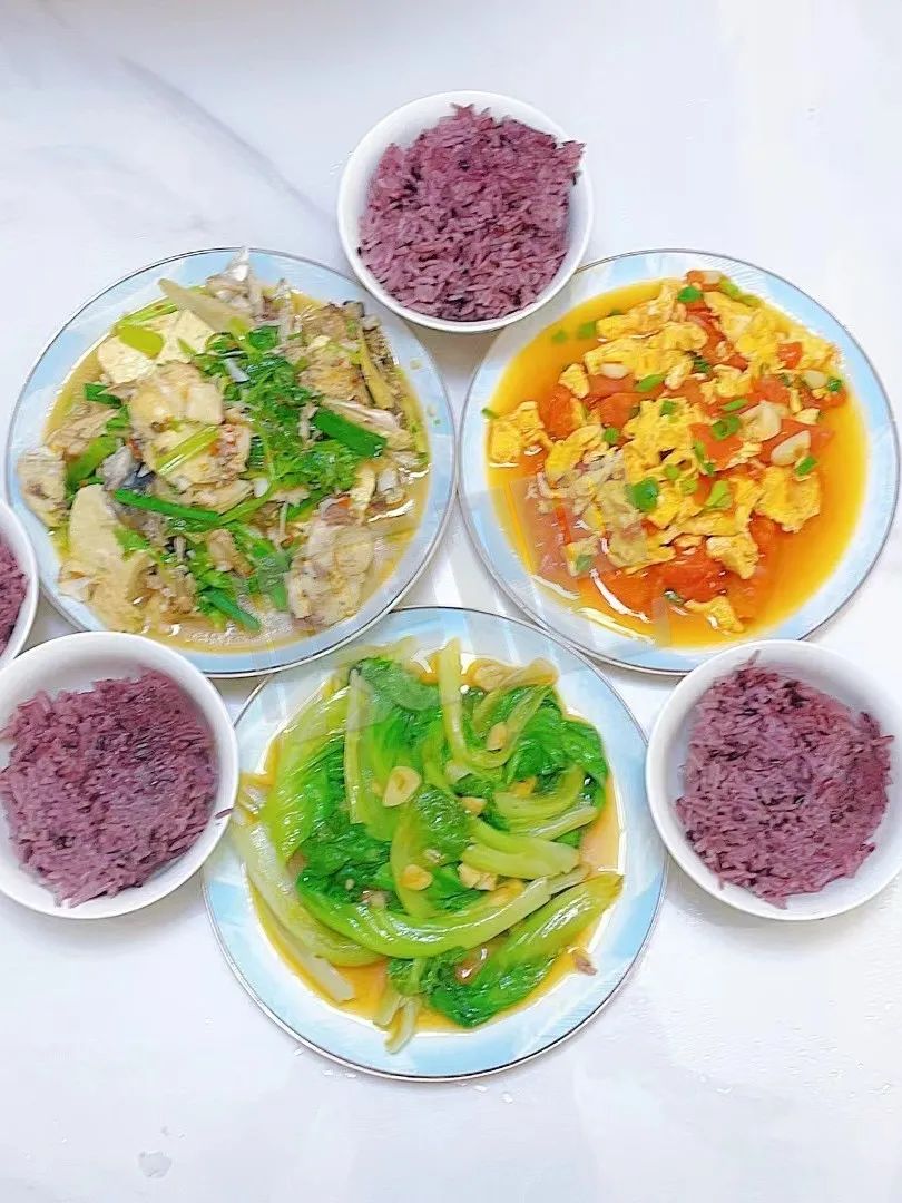 管不住嘴怎么减肥最快小学生,管不住嘴怎么减肥的抖音