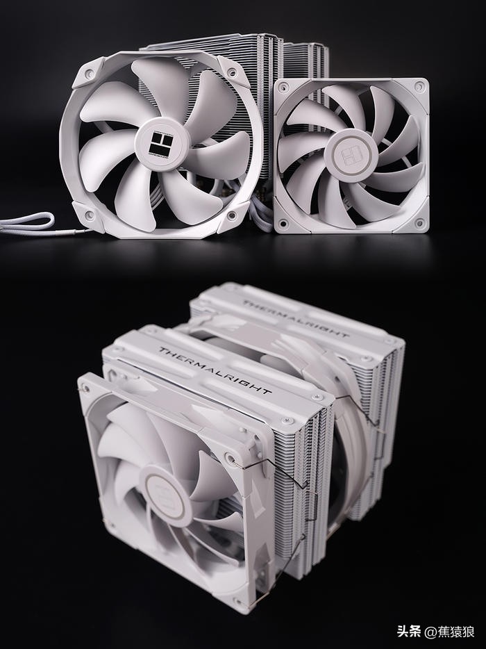 鍒嗗舰宸ヨ壓torrentmini鏈虹璇勬祴,鍒嗗舰宸ヨ壓torrentcompact鏈虹璇勬祴