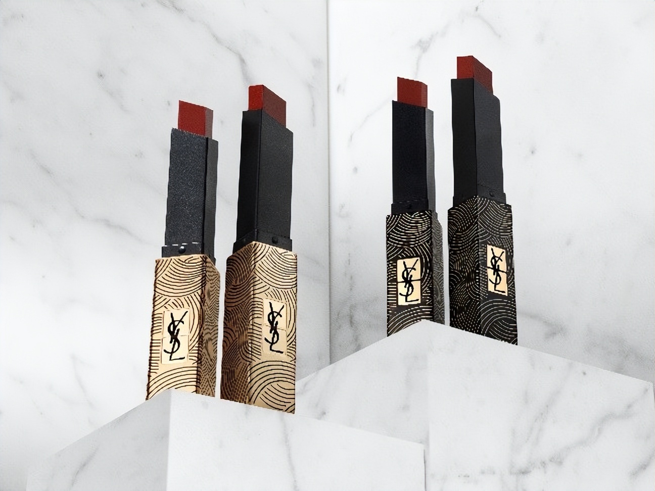 ysl圣罗兰双十一过后又有什么活动,ysl圣罗兰成都年会