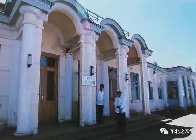 80年代的哈尔滨你还记得吗,哈尔滨70年代视频