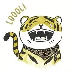 虎年奢侈品红包,奢侈品龙年红包