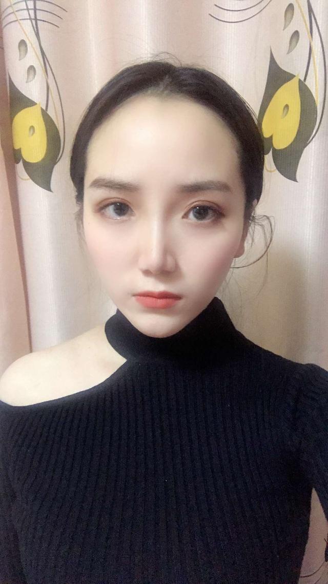 鼻子底子不好做哪款隆鼻,八大处医生隆鼻风格各有什么区别