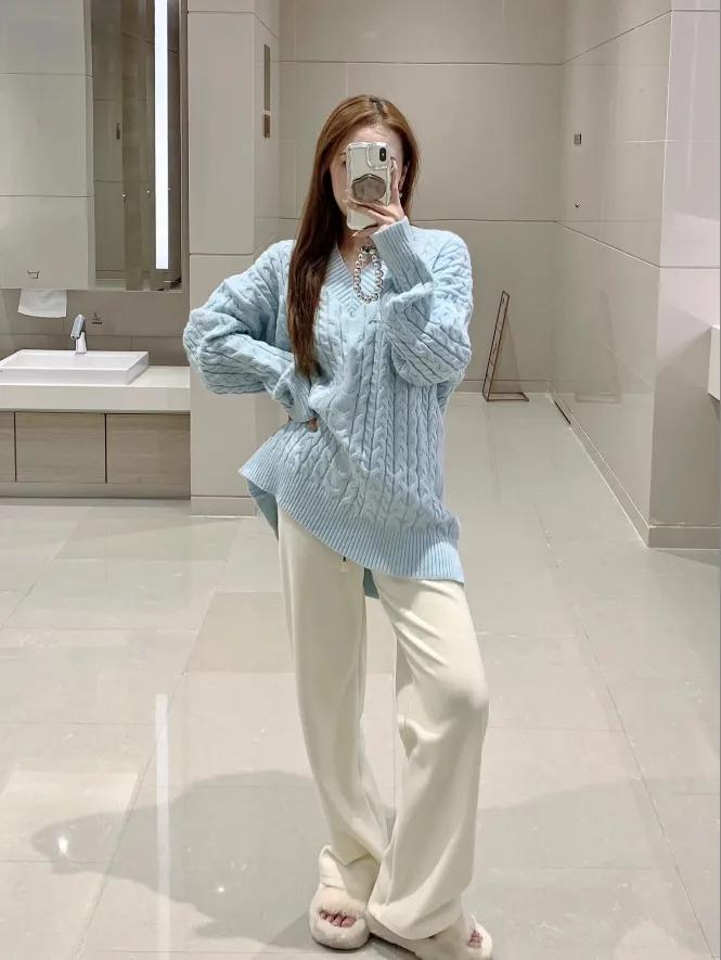 最不值得买的名牌,有哪些质量又好又潮的衣服品牌