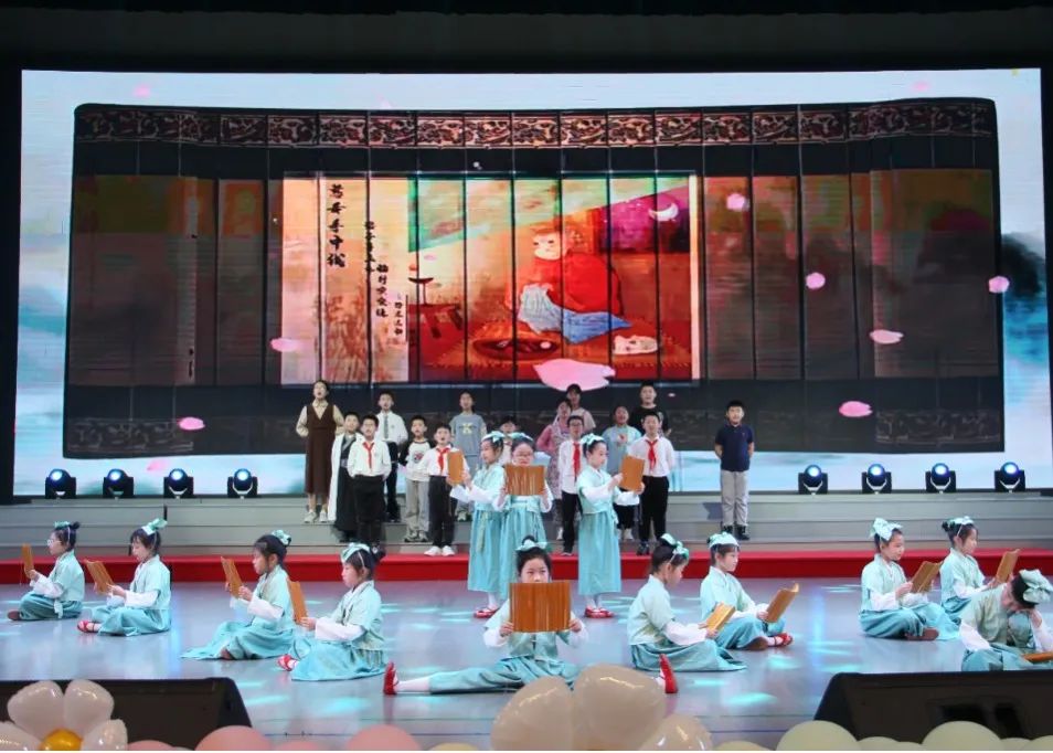 江苏省盐城市亭湖区新洋实验小学,盐城市新洋实验小学三年级