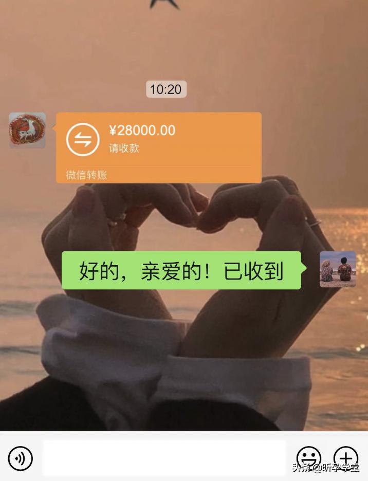 不卷了！我要去向上生长了~|6.24-7.2日，Get坚硬的内核