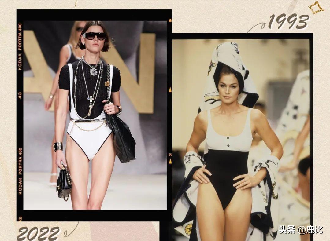 各位贵妇的包包,2022年最值得入手的包