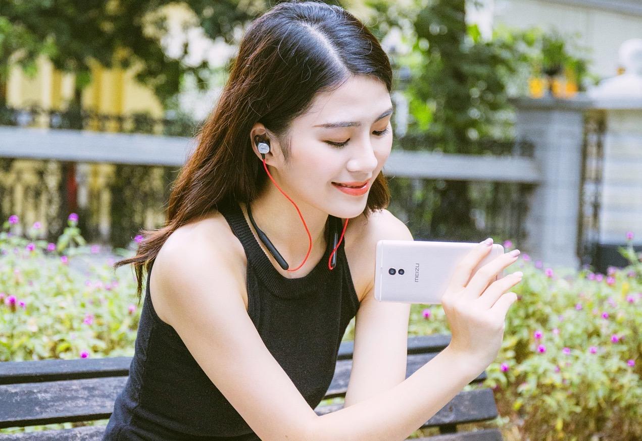 目前值得入手的三款千元机,当下最火的五款千元机