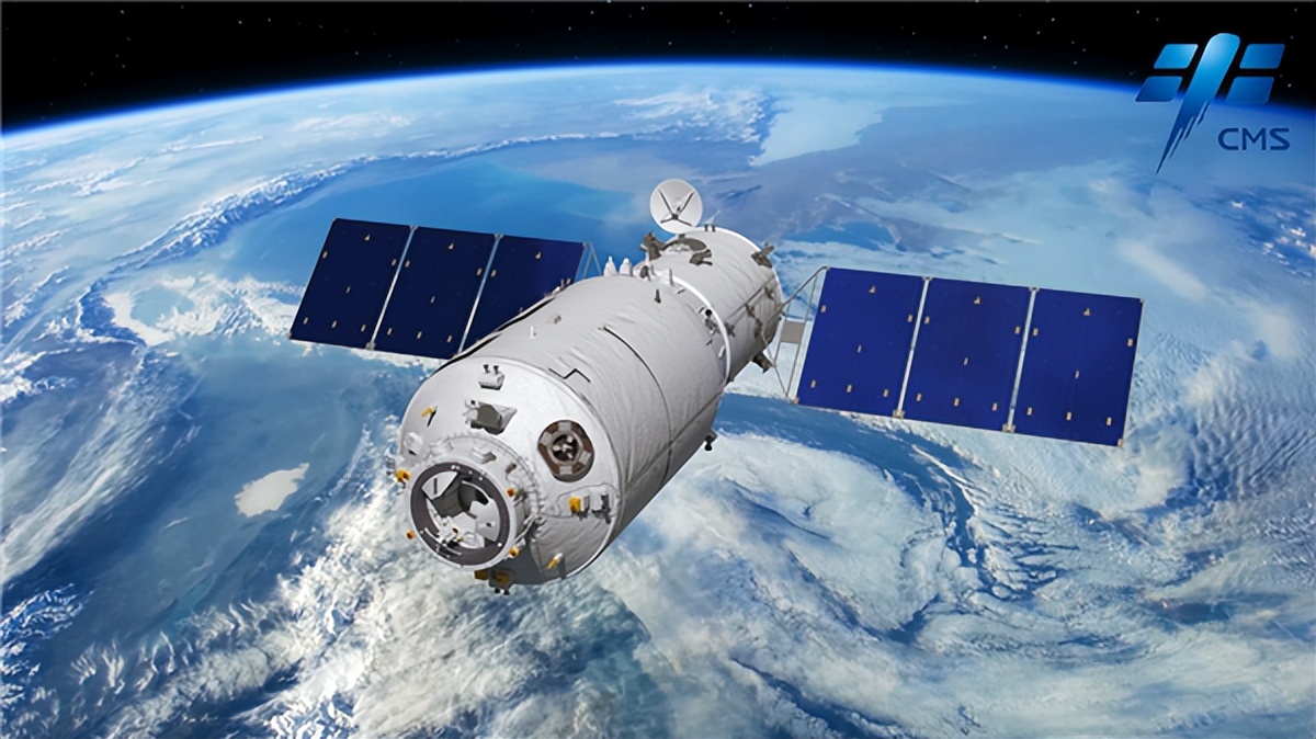 偏振光的观察与研究实验报告,偏振光的观察与研究实验报告总结