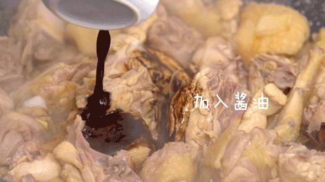 洗衣用消毒液出现皮肤不适,消毒液对皮肤瘙痒有作用吗