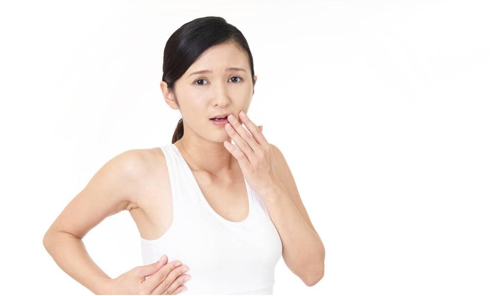 阴挺是什么病主要发病原因是什么,阴挺病是什么症状