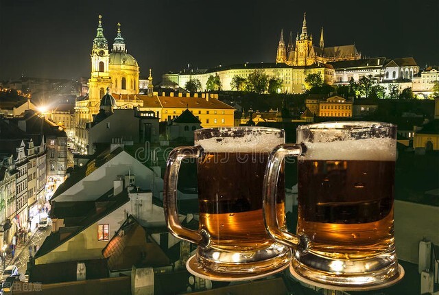 捷克的十大冷知识,你不知道的国家冷知识捷克篇