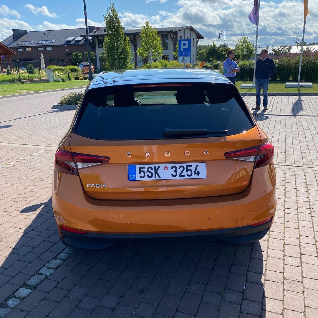 2023款晶锐参数配置,2023款晶锐在国内上市吗