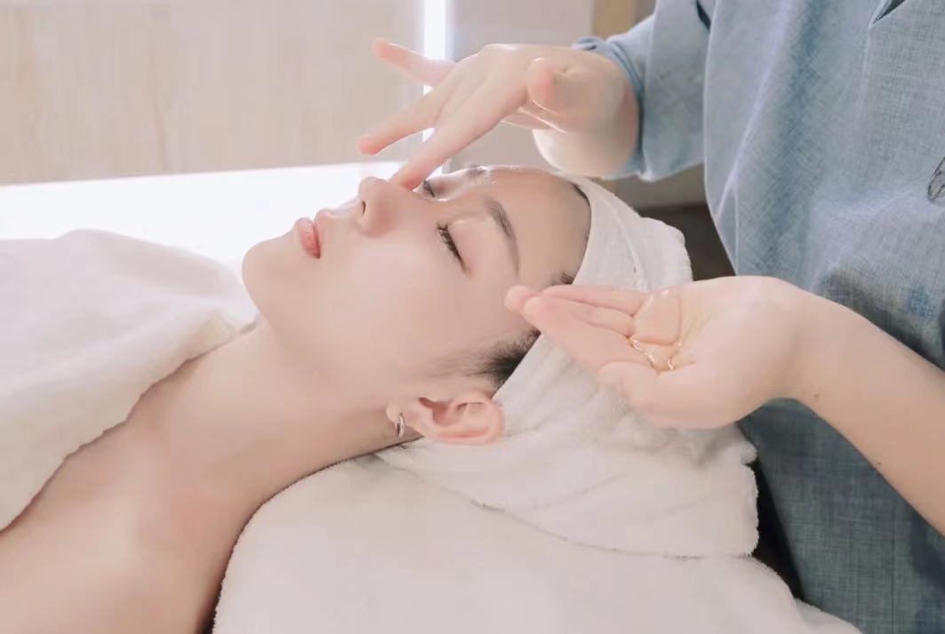 丽菲迪克植萃祛痘套盒多少钱,丽菲迪克逆龄套盒