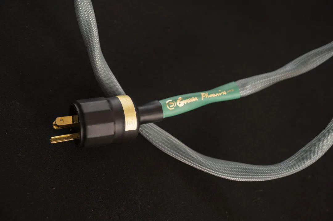 「特别企划」天龙8部之华山论剑——国产品牌数播大横评（3）