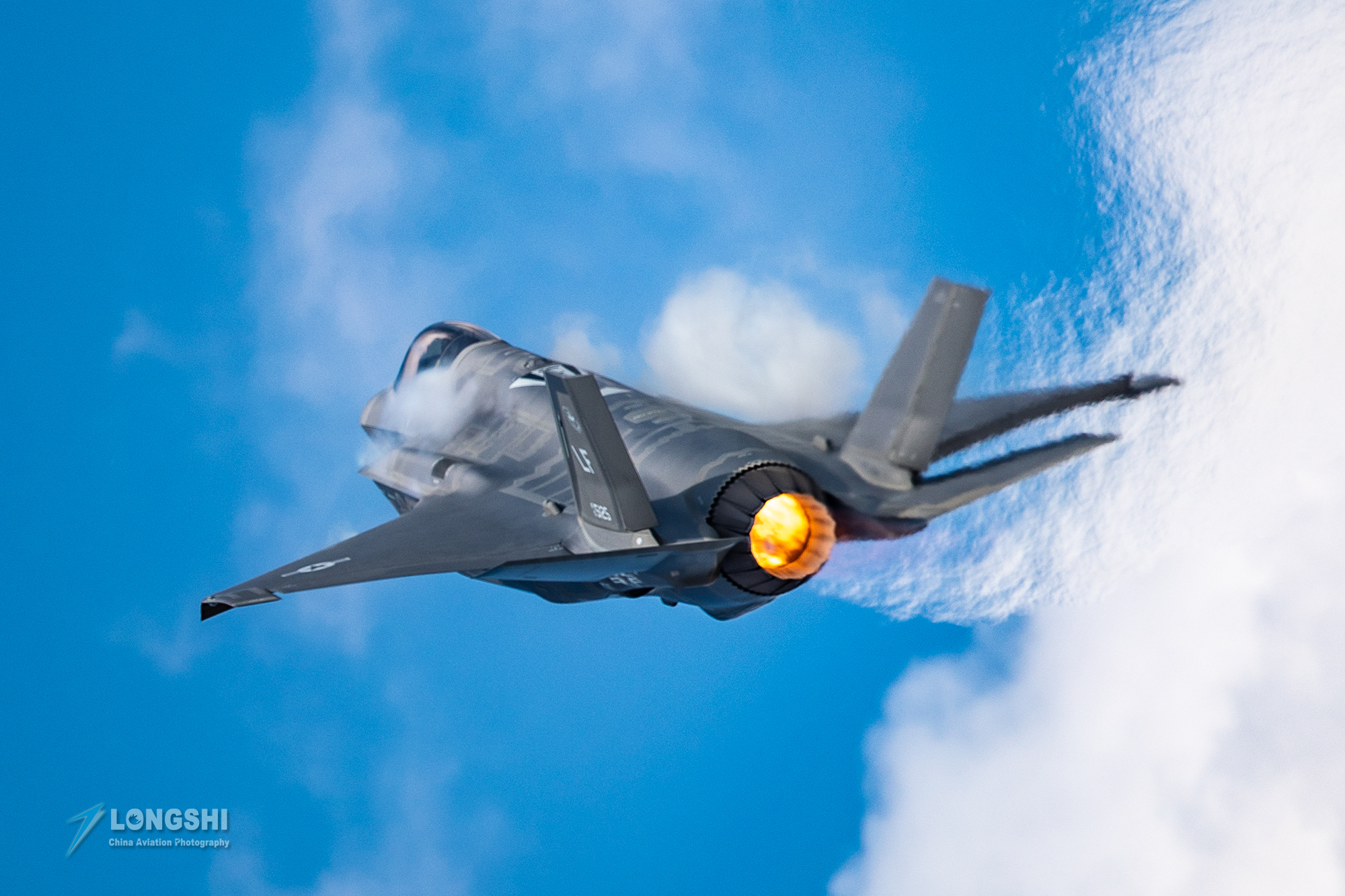 美国无法如期交付F16V，台岛按照约定持续付款，退将开出三大条件