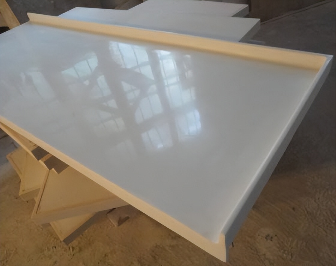 厨房台面污渍渗进去有什么小技巧,厨房台面渗色怎么去除