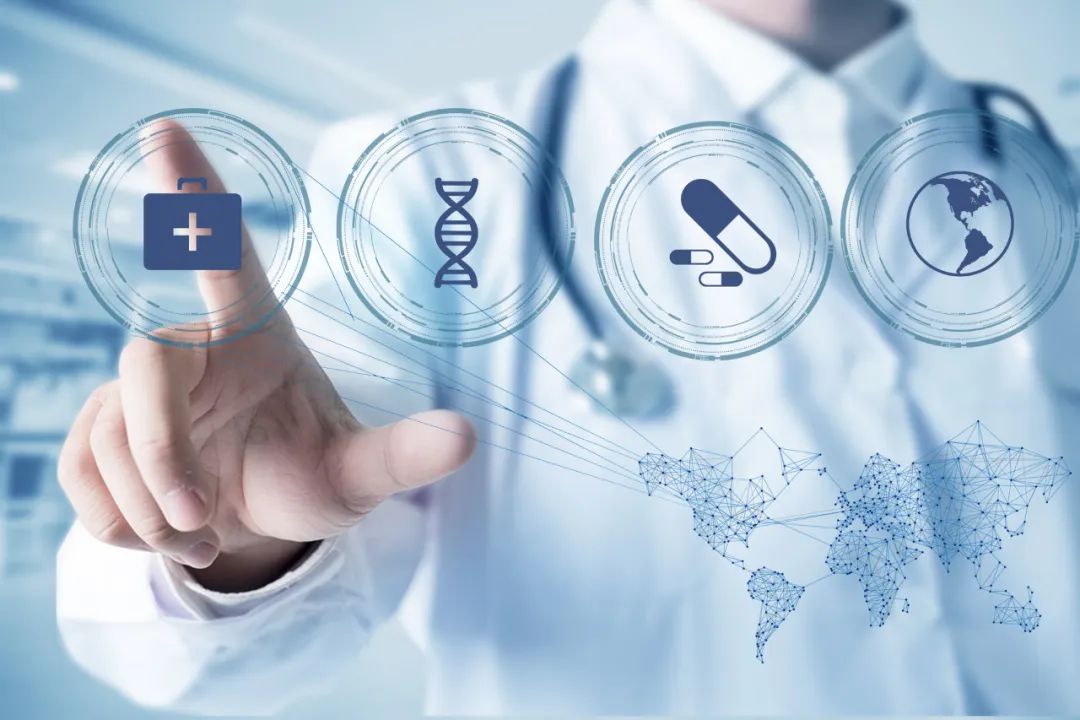 st运盛未来走势,st运盛会有退市的风险吗