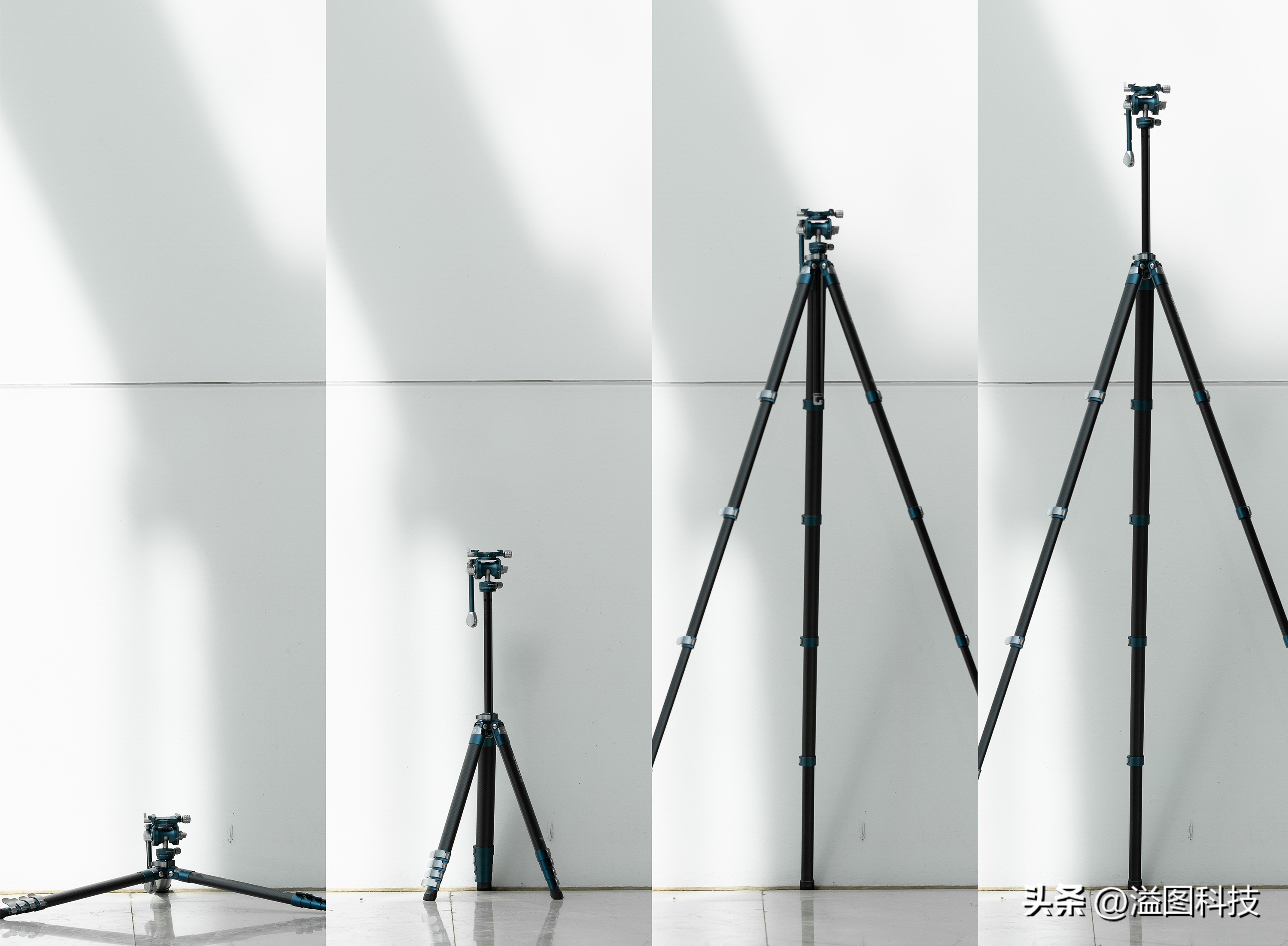 百诺青鸟三脚架质量问题,百诺青鸟三脚架承重