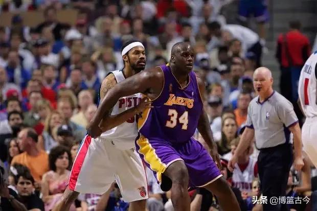 NBA历史地位排名,nba历史地位排行榜图