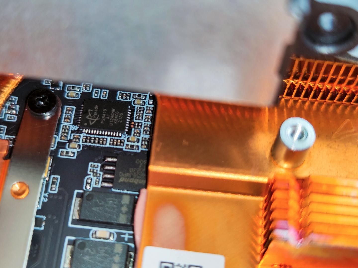 搭载amdr74800h的笔记本,amd新核显3060