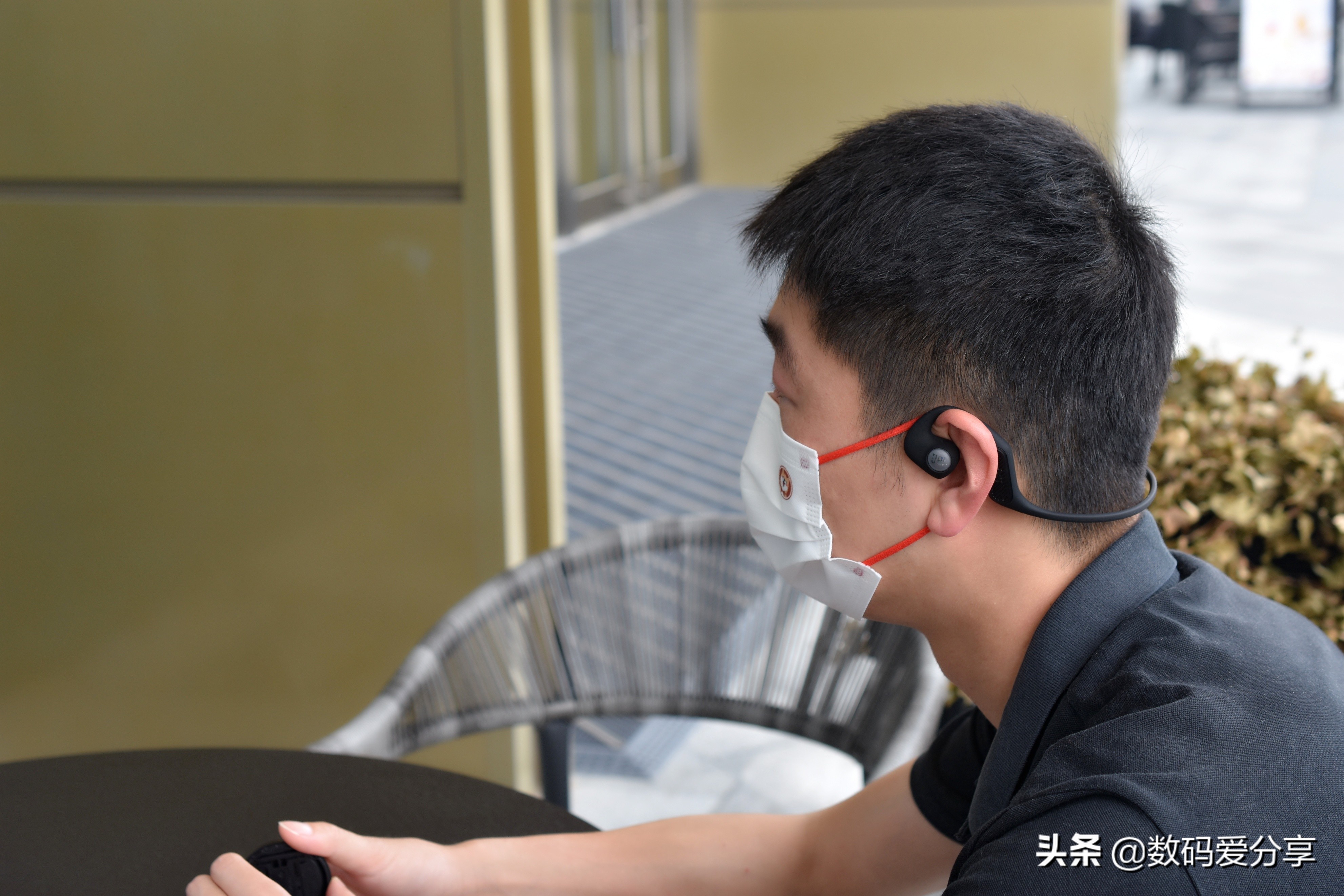 2021跑步耳机十佳评测jbl,2022高档跑步耳机推荐