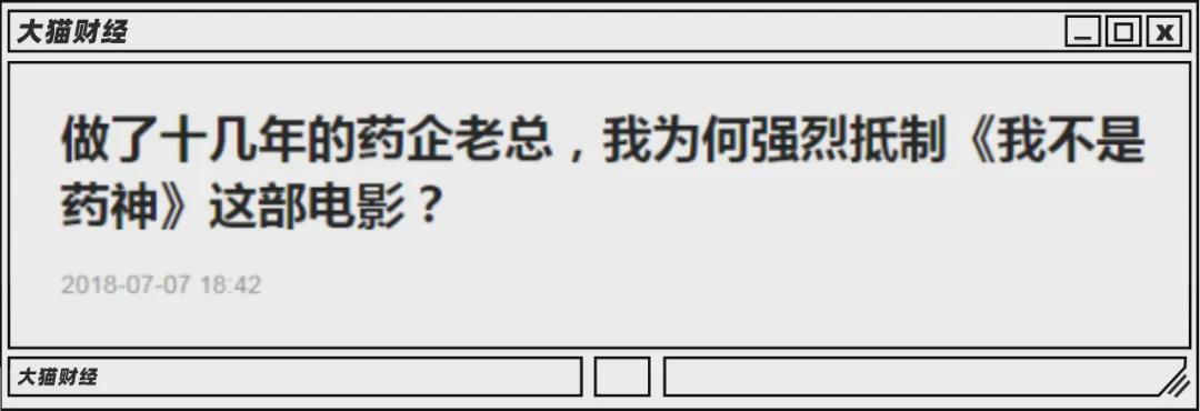 七天赚十万的兼职,7天赚10万的兼职