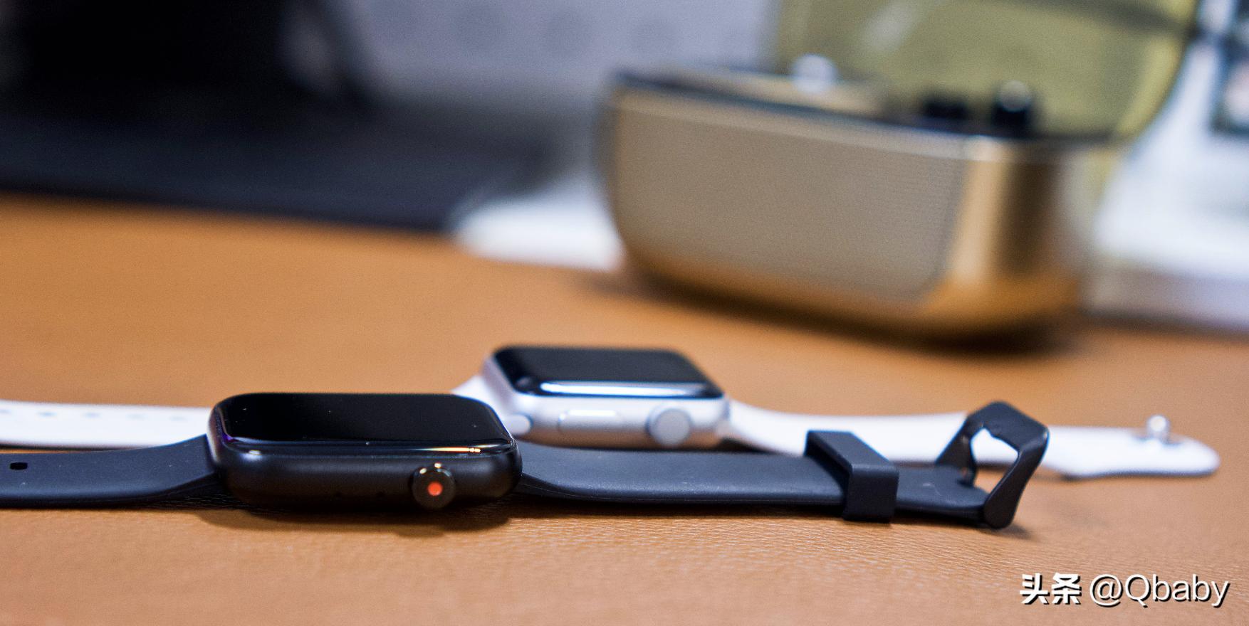 ticwatch gth智能手表价格 (智能手表ticwatchgt2)