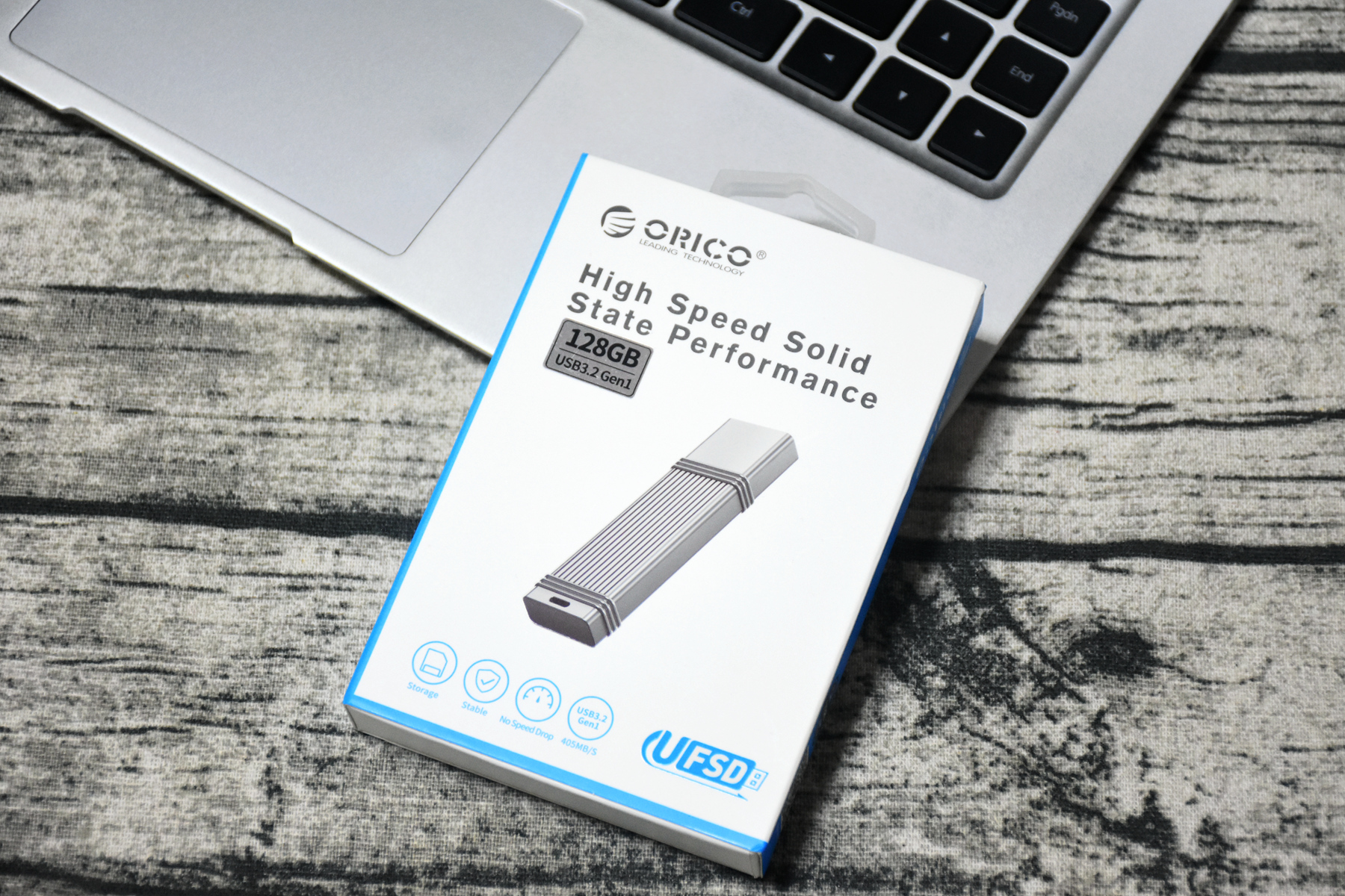 orico快闪u盘哪个系列好,orico快闪u盘