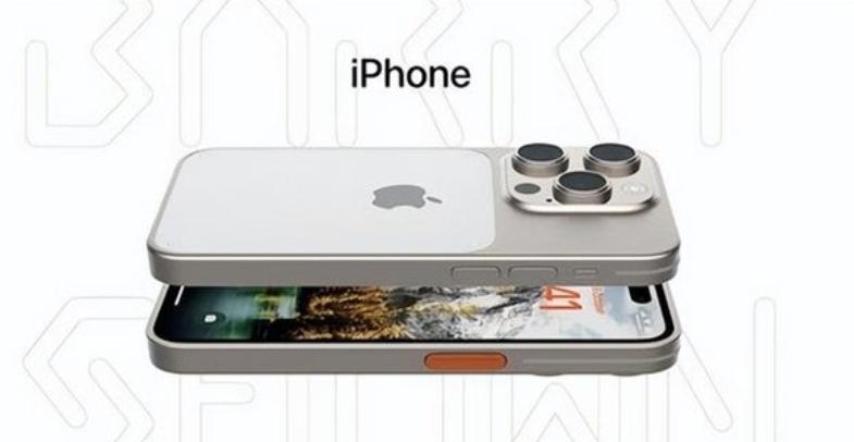 苹果appstore新政策,苹果appstore年度精选榜单