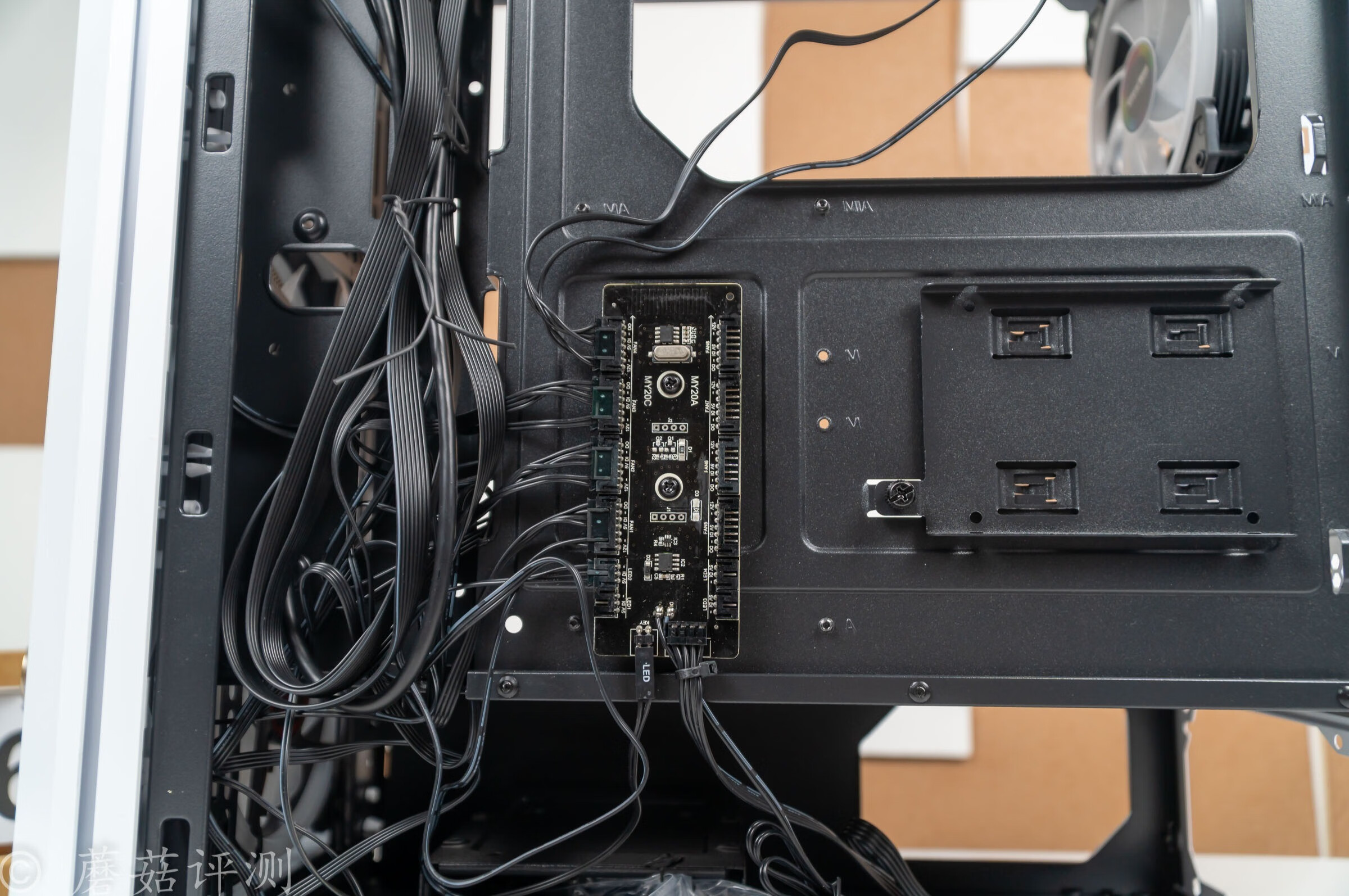 剑网3电脑新手攻略,剑网3装机专区