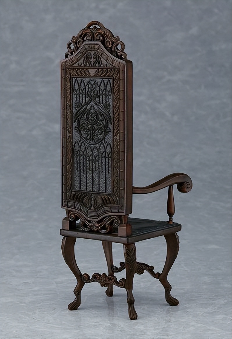 血源诅咒玛利亚女士,血源诅咒修女玛利亚在哪里