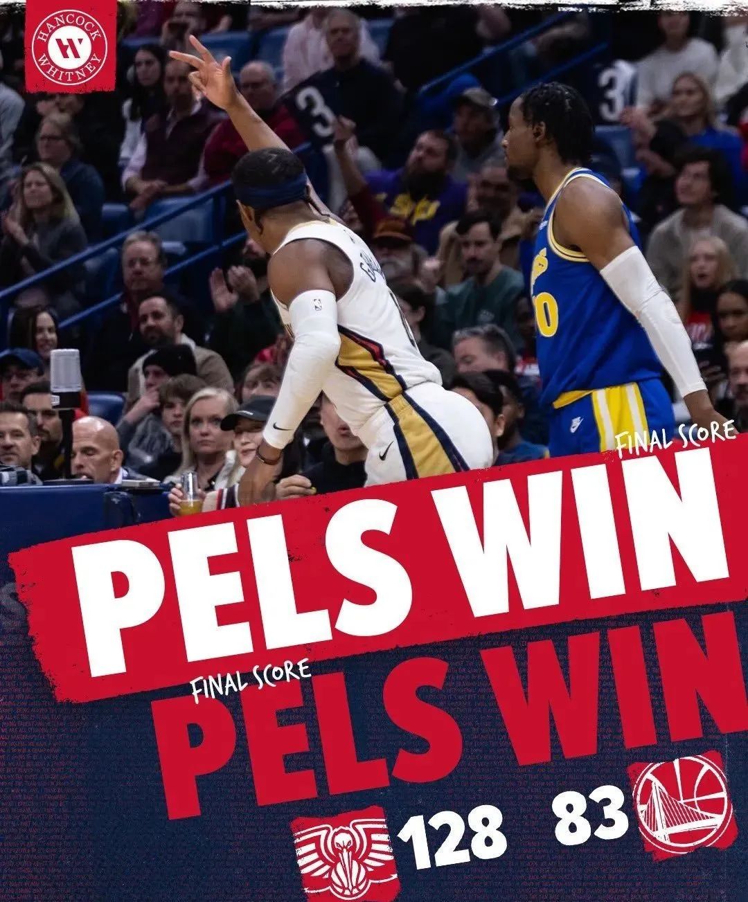 萨卡进英超首球,英超第一射手萨卡