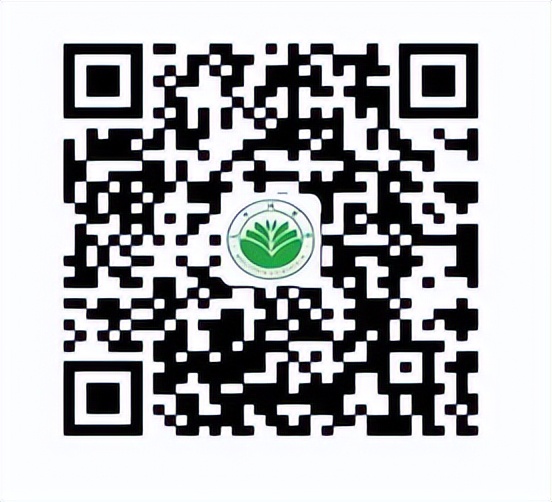 兰州城关区幼升小政策最新规定,兰州幼升小2021具备什么条件