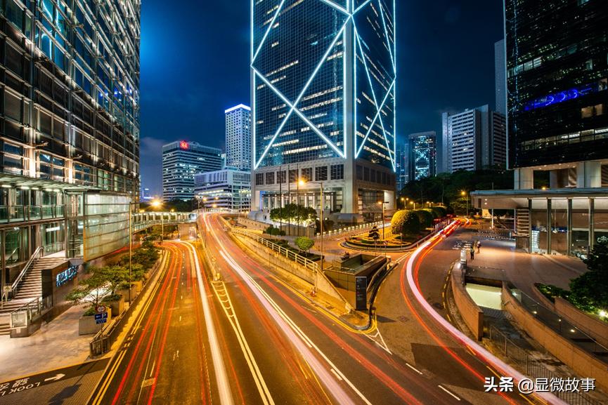 公司裁员房贷断供,大厂裁员房贷