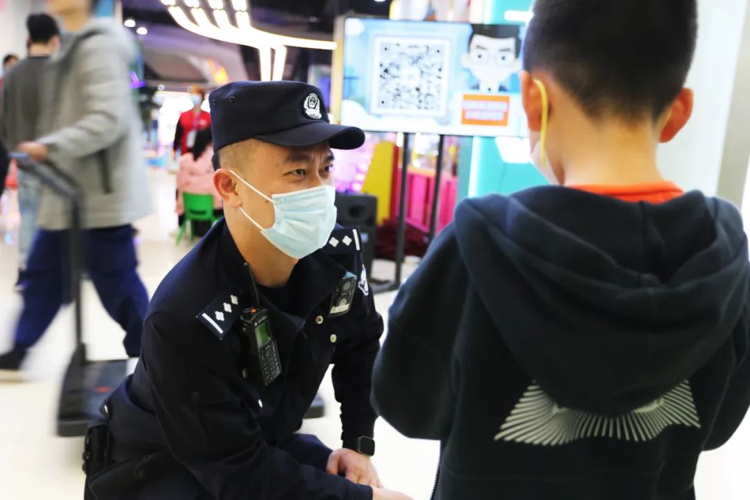 北京人都知道的老字号,北京最值得逛的几个商圈