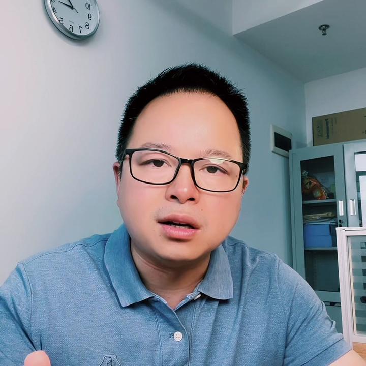 陈老师升学专业规划,陈老师升学护航谈师范类专业