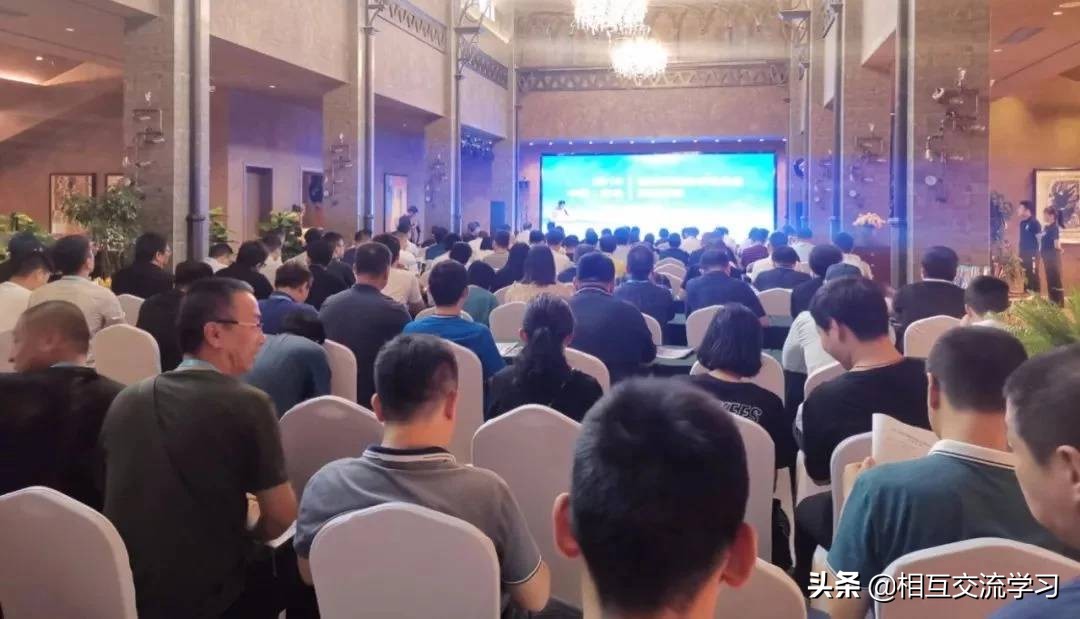 2020济南精酿啤酒博览会,济南精酿啤酒展