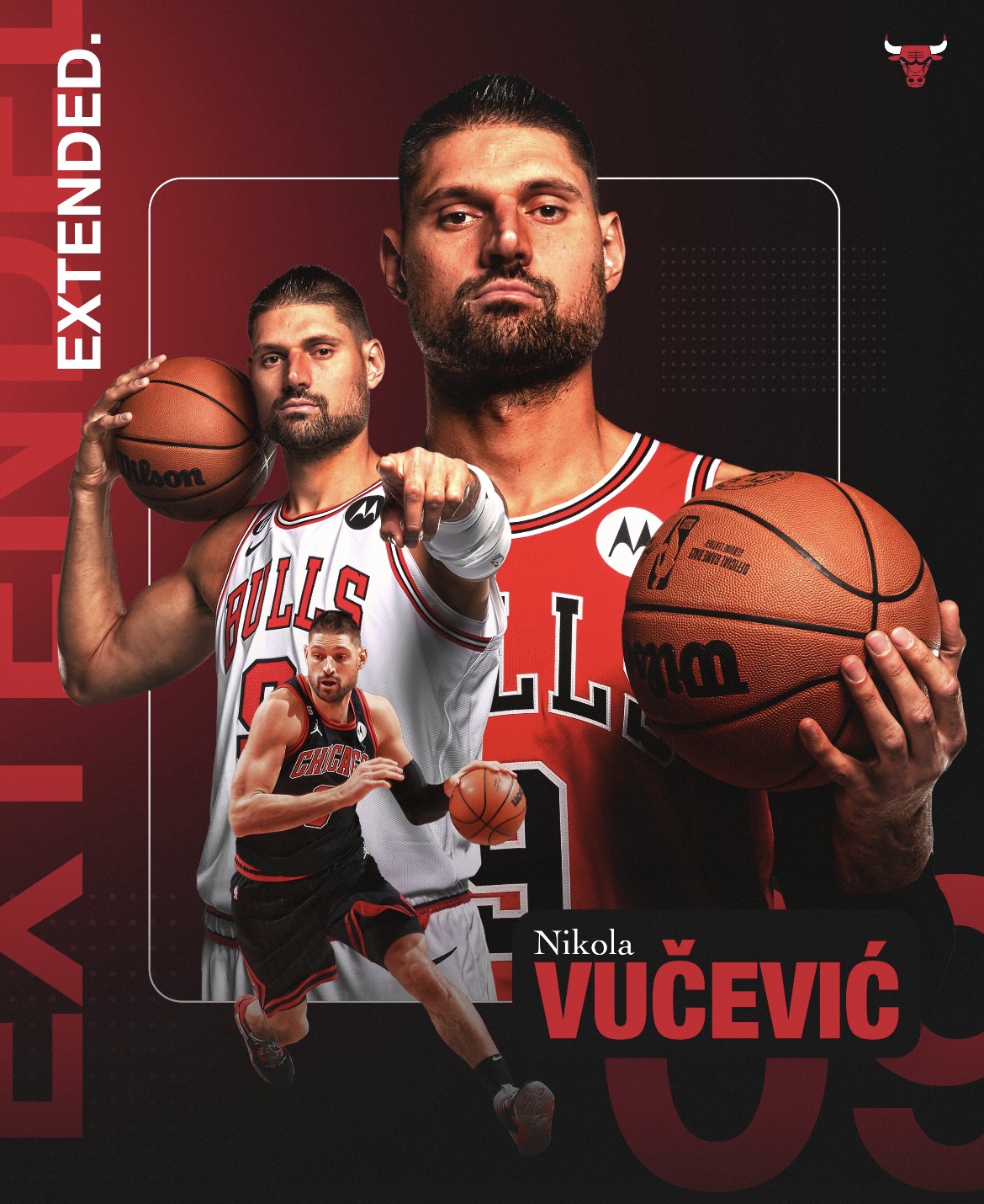 nba2018休赛期交易汇总,23年休赛期nba交易最新情况汇总