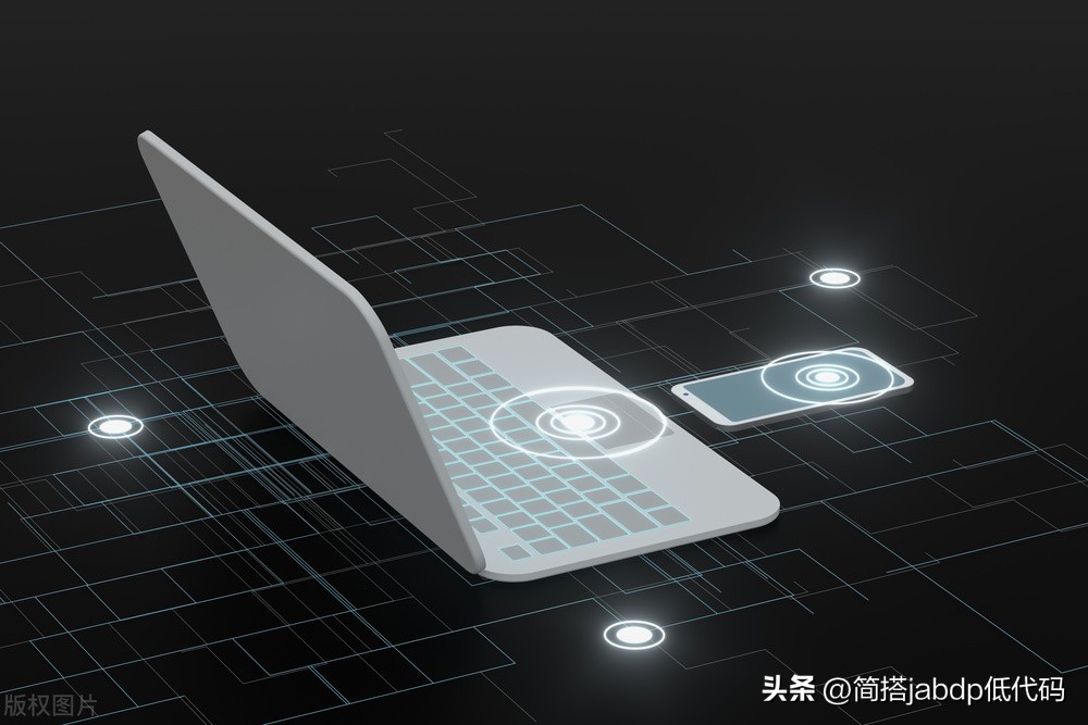 oa系统运营方案,oa系统解决方案软硬件协同