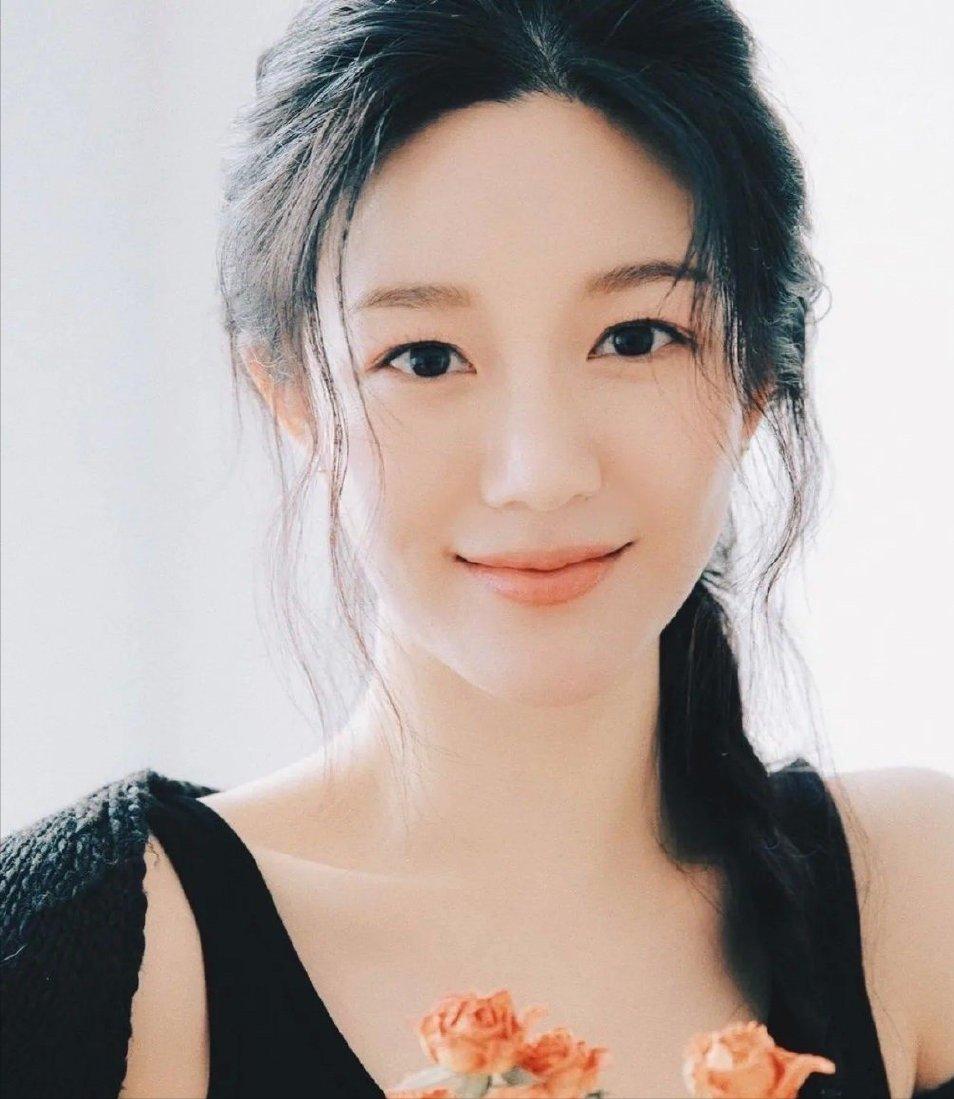 李昇基李多寅在韩国,李多寅与李昇基什么关系