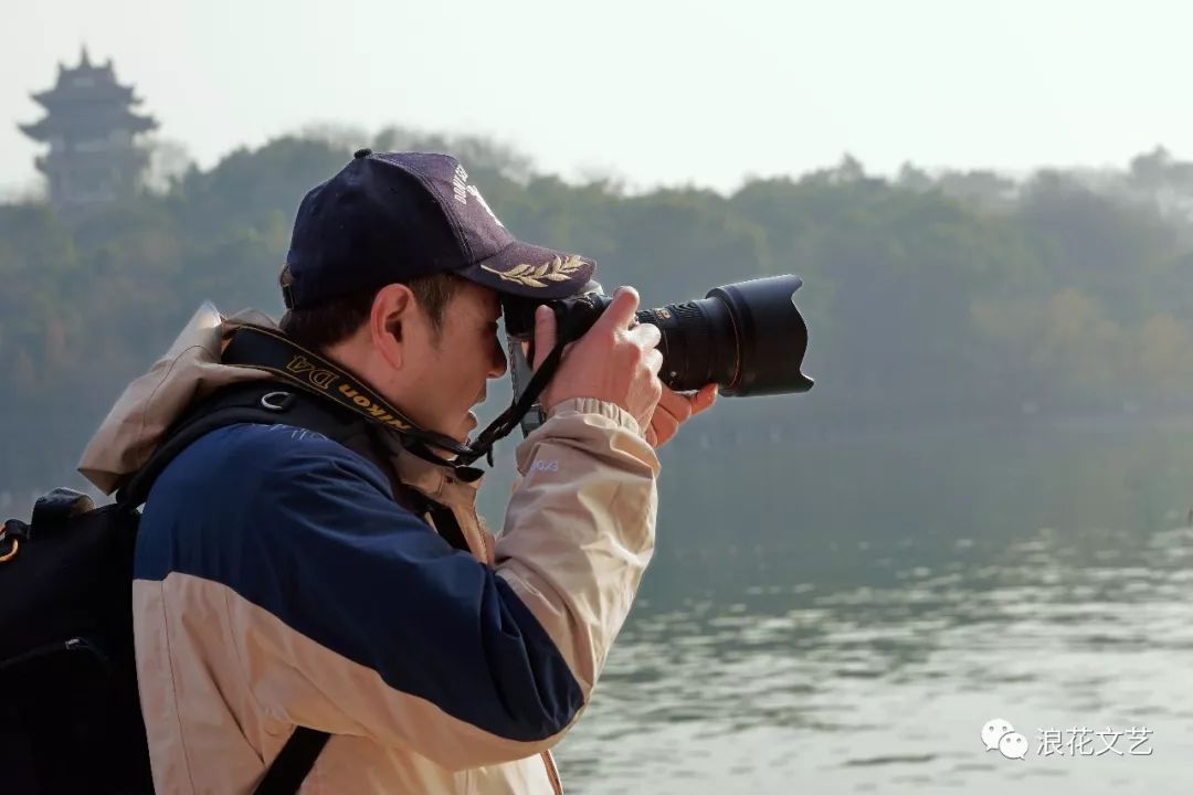 2022卡塔尔世界杯让人窒息的时刻,2022卡塔尔世界杯精彩回顾